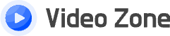 Videokanal von China Shenzhen COMLED electronic Technology Co.,ltd