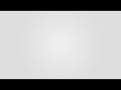 P-Serie - Sensor Dimmbar Witterungsbeständig Battenlicht 5FT IP65 wasserdichte Bewertung Verknüpfbar installieren