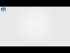 M Serie - IP65 IK10 Wasserdichte 600mm LED-Wannenleuchte mit Schnellverdrahtungsdesign