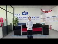 Lieferant von LED-Linienleuchtungen für die Halbindustrie und den Handel