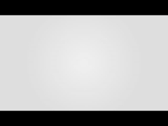 600 mm Tri-Proof Led Batten mit Mikrowellen-Sensor 690*116*92mm