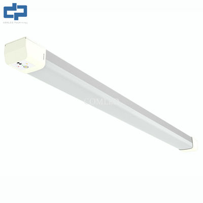 600 mm IP65 LED-Batterie mit LiFePO4-Batterie mit einer Kapazität von 1500 mAh