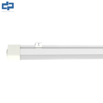 2ft Linear Led Light 18w Wirtschaftliche Led Batten Light mit schneller Verkabelung