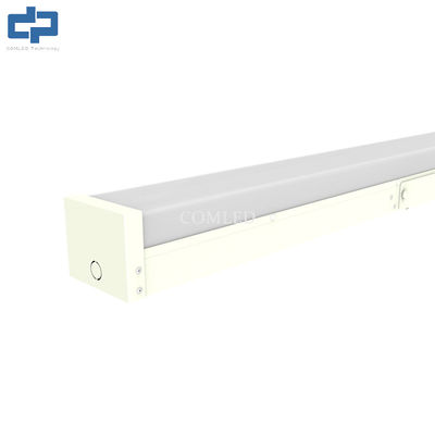 2FT LED-Battenlicht 110LM / W 140LM / W 18W Deckenlicht