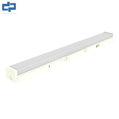 18W 2FT LED-Battenlicht IP20 LED-Büro-Battenlicht 3000K 4000K 5000K 6000K